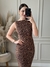 Dress Tule Regata Sofia na internet