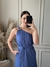 Vestido Lara - loja online