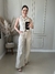 Conjunto Sarah na internet
