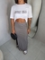 Conjunto Beverly H. - loja online