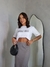 Conjunto Beverly H. - comprar online