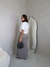 Conjunto Beverly H. na internet