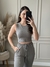 Conjunto Naty - loja online