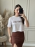 Conjunto Beverly H. na internet