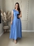 Vestido Emily