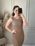 Vestido Ana Beatriz