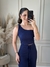 Conjunto Paty - loja online