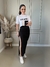 Conjunto Beverly H. - loja online