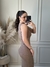 Imagem do Vestido Ana Beatriz
