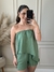 Conjunto Thaisa - loja online