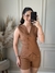 Conjunto Jeny - comprar online