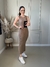 Vestido Ana Beatriz - loja online
