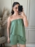 Conjunto Thaisa - comprar online
