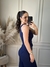 Imagem do Conjunto Paty