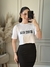 Imagem do Conjunto Beverly H.