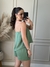 Conjunto Thaisa - Vista Fantasy