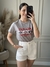Shorts Aro - comprar online