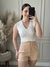 Shorts Zara na internet