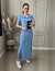 Vestido Laila - comprar online