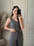 Conjunto Paty na internet