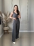 Conjunto Paty - comprar online