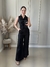 Imagem do Conjunto Sarah