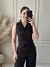 Conjunto Sarah
