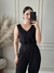 Conjunto Dafne na internet