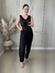 Conjunto Dafne - comprar online