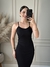Imagem do Vestido Tule Madri