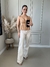 Calça Jeans Wid Leg - comprar online