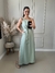 Vestido Lara - comprar online