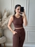 Conjunto Naty na internet