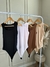 Body Clara - comprar online