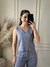Conjunto Agda na internet
