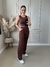 Conjunto Naty - comprar online