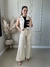 Conjunto Sarah - comprar online