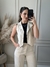 Conjunto Sarah na internet