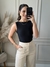 Body Clara - comprar online