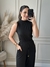 Conjunto Natalia na internet