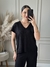 Conjunto Mousse Regata