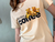 T- shirt Coffe - comprar online
