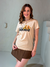 T- shirt Coffe