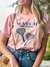 T- shirt Match