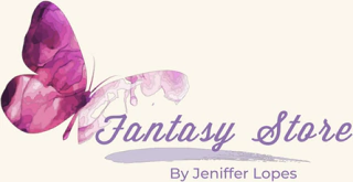 Vista Fantasy