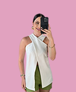 Categoria 4