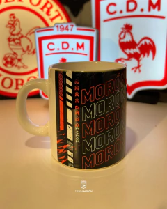 TAZA CDM en internet