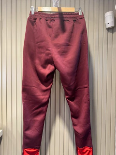 PANTALON CHUPIN DE SALIDA en internet