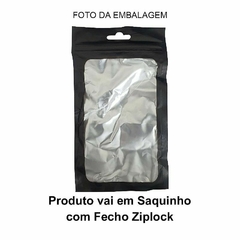 Kit Sado Erótico Pena Estimuladora - Bandage - Lilás Club Sexshop em Sorocaba-SP