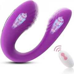 Vibrador de Casal - loja online